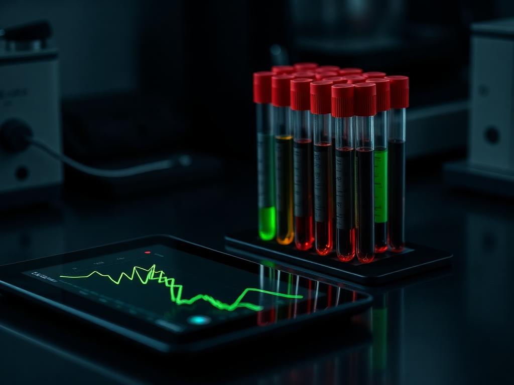 Hormone Optimization