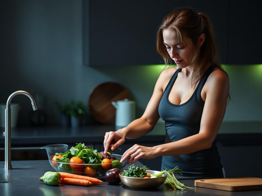 Medical Weight Loss